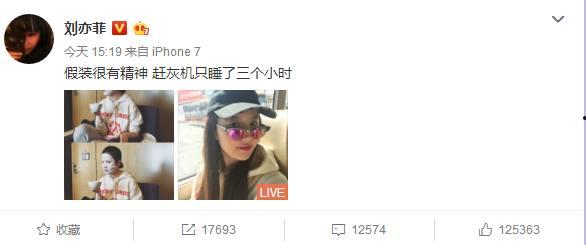 深圳网友小玲爆料视频大全,视频大全揭秘城市生活百态