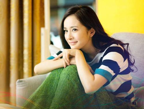 杨幂爆料乔欣视频播放,揭秘背后故事  第3张